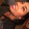Clarissa Y.